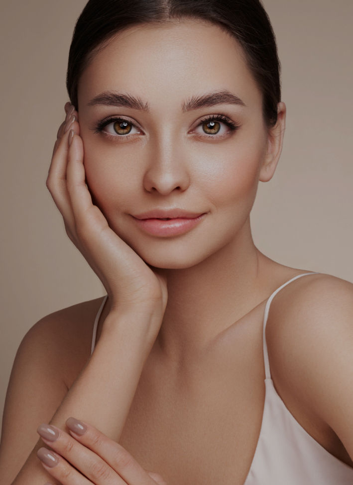 Hydrafacial — Dr. Ronald Espinoza