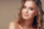 1642528843-sculptra-banner.jpg
