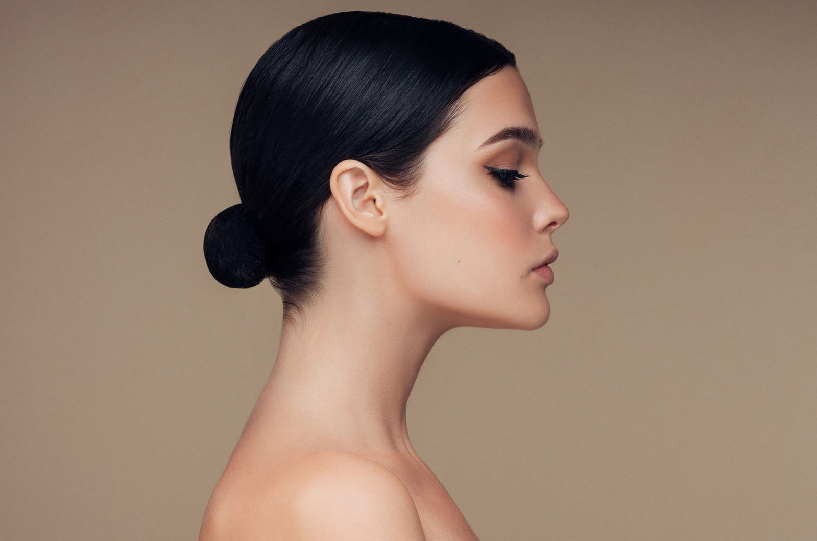 Kybella — Dr. Ronald Espinoza