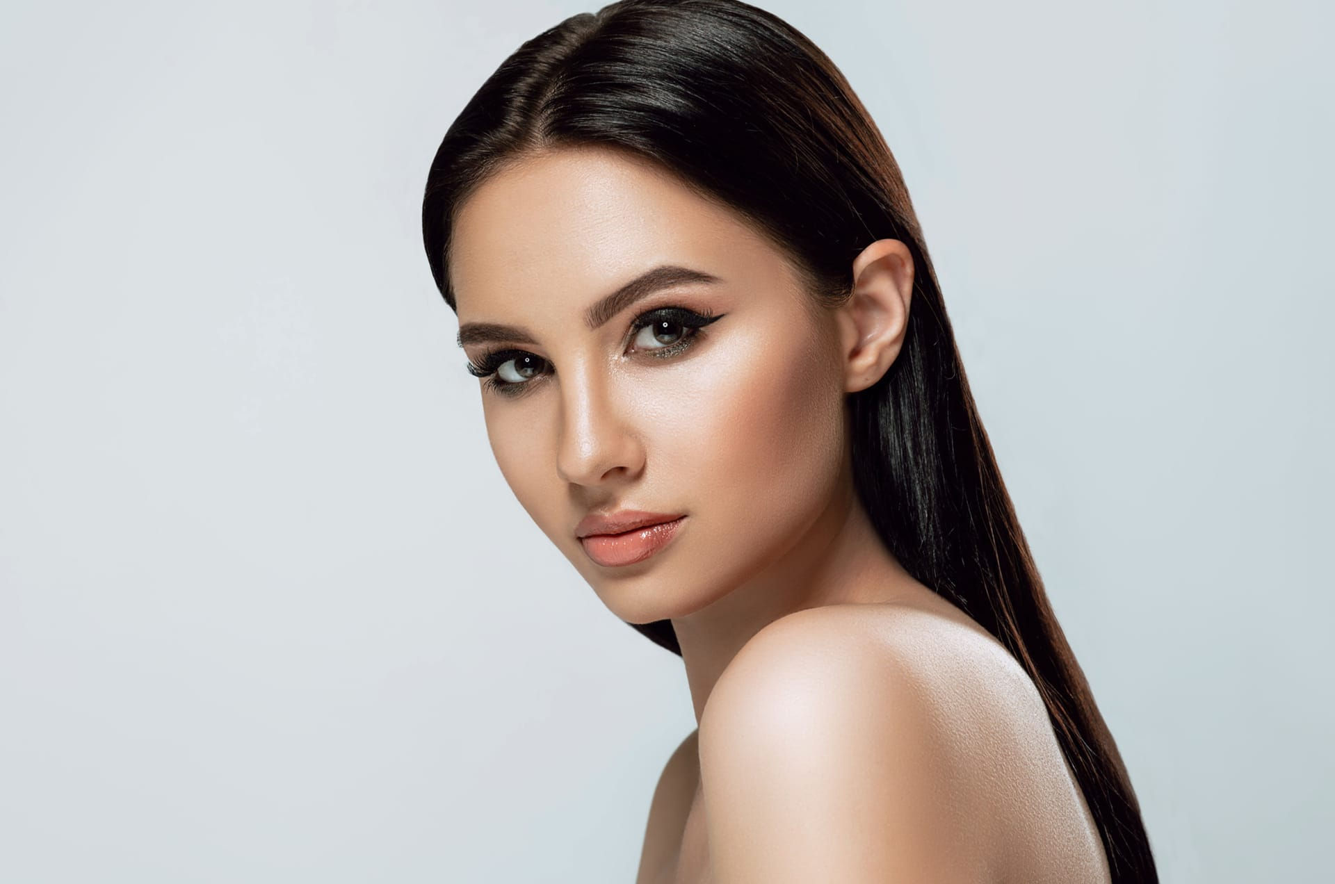 Rhinoplasty with Dr. Ronald Espinoza: Aesthetic and Functional Reasons to Get Nose Surgery in Miami and New Yo — Dr. Ronald Espinoza, board-certified plastic surgeon