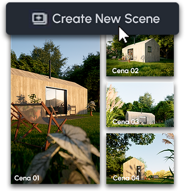Create New Scene.png