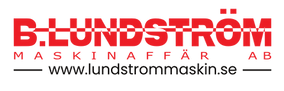 BLundstrom.png