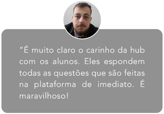 depo 3.png