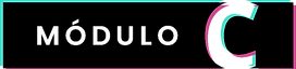 C.png