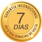 img-108554-20161006163347.png