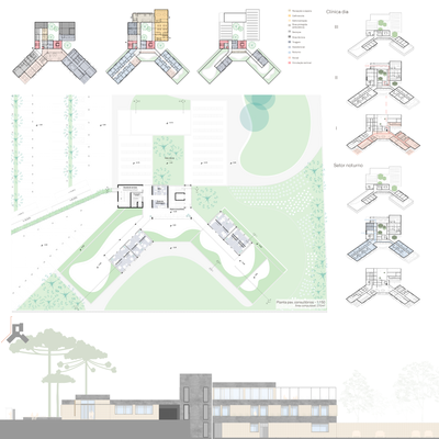 Aluna Lara TFG 04.png