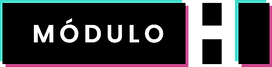 H.png