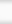 Fundo Duplo Invertido MAIOR.png