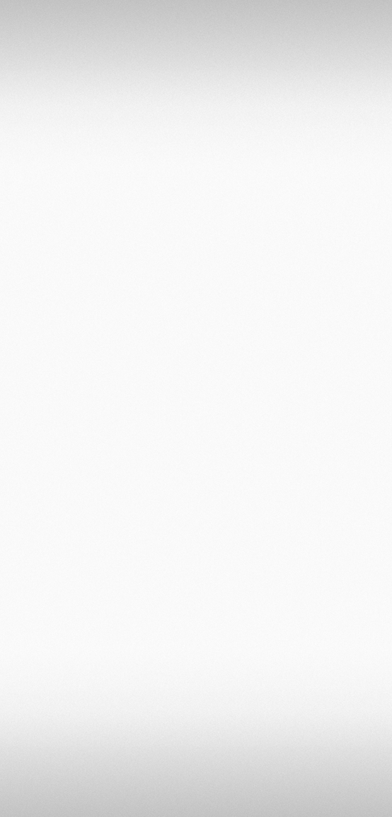 Fundo Duplo Invertido MAIOR.png