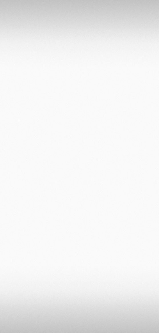 Fundo Duplo Invertido MAIOR.png