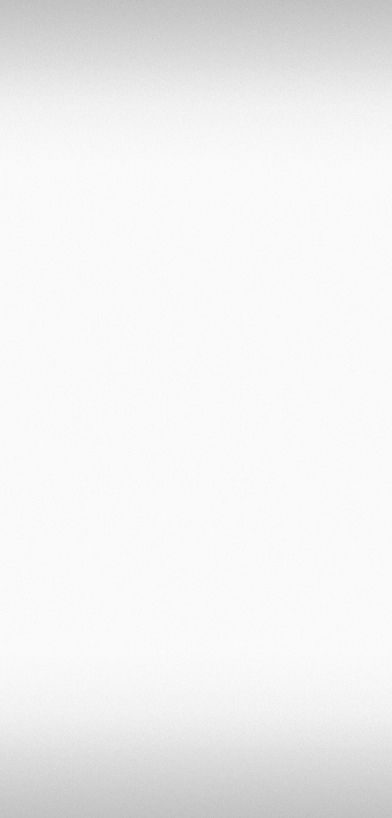 Fundo Duplo Invertido MAIOR.png