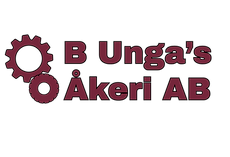 B Unga’s Åkeri AB (2).png