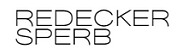 REDECKER SPERB.png