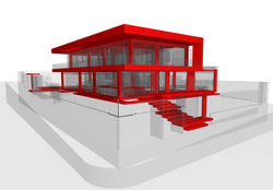 2022-07-28 14_44_07-FV_EP_Hub_R01 - ARCHICAD 25 Solo