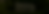 Banner Topo Página.png
