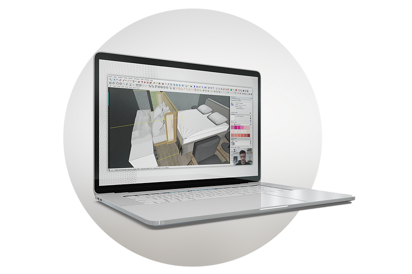 Mockup_Laptop.png