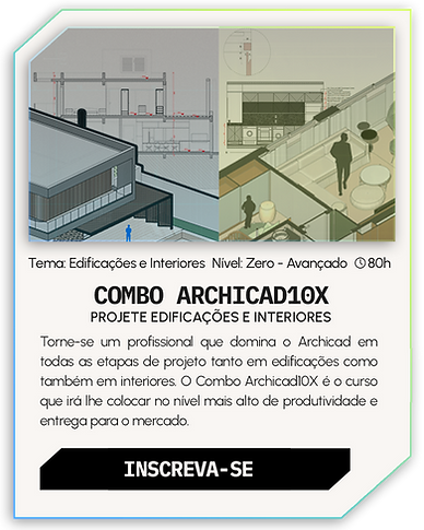 CARD 2026 COMBO ARCHICAD10X.png