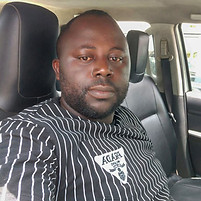 Ndobe Valery Jarule.jpg