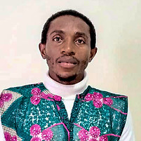 Amos Epieajebe2.jpg