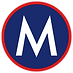 Mpakoville logo