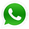 whatsapp logo