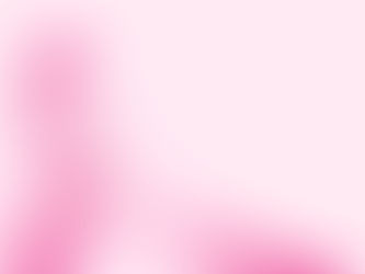 Breast Cancer Awareness in Yaoundé