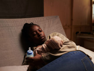 Many single mothers are under enormous emotional pressure. They must balance parenting responsibilities, financial survival, emotional caregiving and social judgement all at once. Hate-driven content adds another layer of emotional weight.