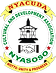 NYACUDA logo