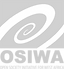 osiwa logo_edited.png