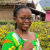 Ebong Marline.jpg