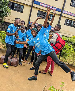 National Youth Camp1.jpg