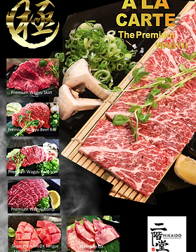 ALACART Poster 2025.pdf (1).png