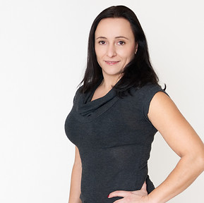 Veronika web.jpg