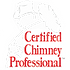 Certified Chimney Professional
