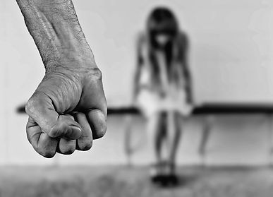 Violencia-género-machista-1024.jpg