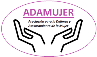 adamujer.png