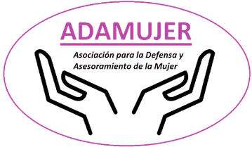 adamujer.png