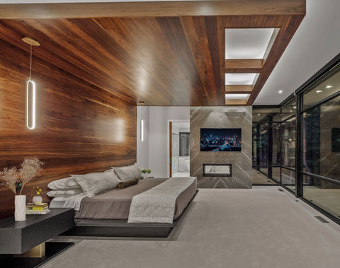 Martens_Master Bedroom.jpg