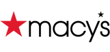 macys_edited.png