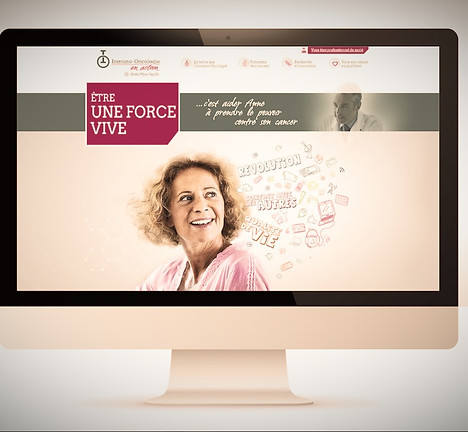 biais-cognitifs-cancer-ux-marion-dragee_