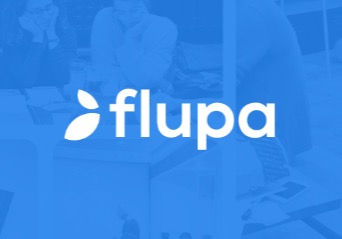 Meetup Flupa à Montpellier : de l'UX au Behavioral design