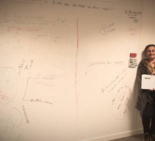 Capture d’écran 2023-04-28 à 16.12_edite