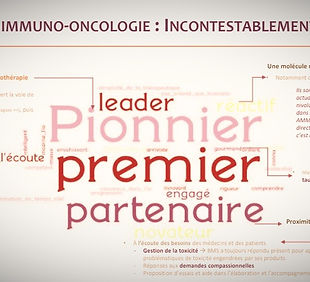 Capture d’écran 2023-04-28 à 17.26_edite