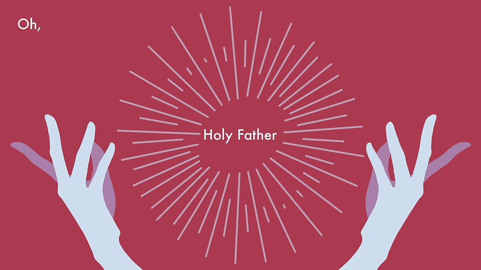 未命名作品 2.jpg