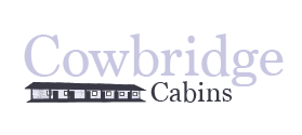 Cowbridge Cabins