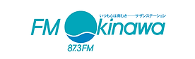 blog_archive_thumb.png