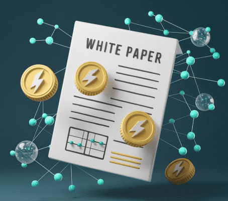 Summary of 3dEnergy Gun Scientific White Paper Talk