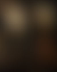 Go Towards the Light: The Experience, The Escape, and The Expectation