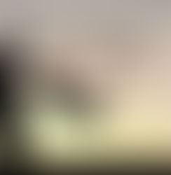 Many Instructors, Few Fathers