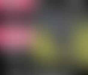 Thatto Heath Crusaders 48 vs 38 Heworth. NCL Premier Division round 5. Saturday 11.4.26